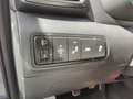 Hyundai TUCSON 1.6 CRDI 135 HYBRID MHEV 48VOLT N-LINE garantie 12 mois Grijs - thumbnail 20