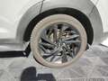 Hyundai TUCSON 1.6 CRDI 135 HYBRID MHEV 48VOLT N-LINE garantie 12 mois Grigio - thumbnail 26