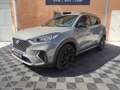 Hyundai TUCSON 1.6 CRDI 135 HYBRID MHEV 48VOLT N-LINE garantie 12 mois Grigio - thumbnail 1