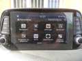 Hyundai TUCSON 1.6 CRDI 135 HYBRID MHEV 48VOLT N-LINE garantie 12 mois Grigio - thumbnail 18
