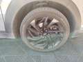 Hyundai TUCSON 1.6 CRDI 135 HYBRID MHEV 48VOLT N-LINE garantie 12 mois Grigio - thumbnail 24