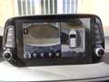Hyundai TUCSON 1.6 CRDI 135 HYBRID MHEV 48VOLT N-LINE garantie 12 mois Grijs - thumbnail 16