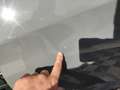 Hyundai TUCSON 1.6 CRDI 135 HYBRID MHEV 48VOLT N-LINE garantie 12 mois Grigio - thumbnail 33