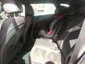 Hyundai TUCSON 1.6 CRDI 135 HYBRID MHEV 48VOLT N-LINE garantie 12 mois Grigio - thumbnail 12