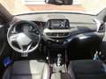 Hyundai TUCSON 1.6 CRDI 135 HYBRID MHEV 48VOLT N-LINE garantie 12 mois Grigio - thumbnail 9
