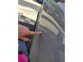 Hyundai TUCSON 1.6 CRDI 135 HYBRID MHEV 48VOLT N-LINE garantie 12 mois Grigio - thumbnail 32