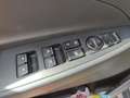 Hyundai TUCSON 1.6 CRDI 135 HYBRID MHEV 48VOLT N-LINE garantie 12 mois Grigio - thumbnail 22