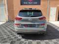 Hyundai TUCSON 1.6 CRDI 135 HYBRID MHEV 48VOLT N-LINE garantie 12 mois Grigio - thumbnail 6