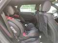 Hyundai TUCSON 1.6 CRDI 135 HYBRID MHEV 48VOLT N-LINE garantie 12 mois Grigio - thumbnail 13