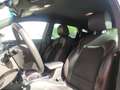 Hyundai TUCSON 1.6 CRDI 135 HYBRID MHEV 48VOLT N-LINE garantie 12 mois Grigio - thumbnail 11
