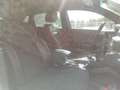 Hyundai TUCSON 1.6 CRDI 135 HYBRID MHEV 48VOLT N-LINE garantie 12 mois Grigio - thumbnail 15