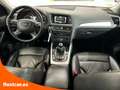 Audi Q5 2.0TDI 110kW Gris - thumbnail 24