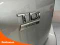 Audi Q5 2.0TDI 110kW Gris - thumbnail 10