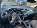 Nissan Qashqai 1.5 dci Acenta 110cv Grigio - thumbnail 3