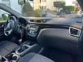 Nissan Qashqai 1.5 dci Acenta 110cv Grigio - thumbnail 5