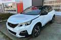 Peugeot 3008 1.2 PureTech S&S Allure 130 - thumbnail 1