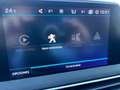 Peugeot 3008 1.2 PureTech S&S Allure 130 - thumbnail 10