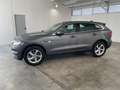 Jaguar F-Pace 2015 Diesel 2.0d i4 Prestige awd 180cv auto my19 Gris - thumbnail 8