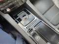 Jaguar F-Pace 2015 Diesel 2.0d i4 Prestige awd 180cv auto my19 Gris - thumbnail 17