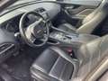 Jaguar F-Pace 2015 Diesel 2.0d i4 Prestige awd 180cv auto my19 Gris - thumbnail 13