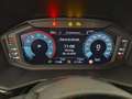 Audi A1 25 TFSI intense Schwarz - thumbnail 10