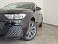 Audi A1 25 TFSI intense Schwarz - thumbnail 2
