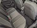 Audi A1 25 TFSI intense Schwarz - thumbnail 20
