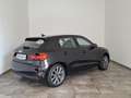 Audi A1 25 TFSI intense Schwarz - thumbnail 5