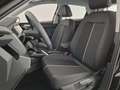 Audi A1 25 TFSI intense Schwarz - thumbnail 8