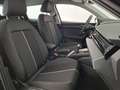 Audi A1 25 TFSI intense Schwarz - thumbnail 17