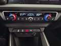 Audi A1 25 TFSI intense Schwarz - thumbnail 14