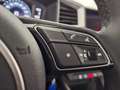 Audi A1 25 TFSI intense Schwarz - thumbnail 12