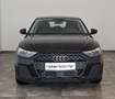 Audi A1 25 TFSI intense Schwarz - thumbnail 4