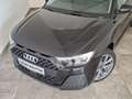 Audi A1 25 TFSI intense Schwarz - thumbnail 3