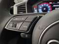 Audi A1 25 TFSI intense Schwarz - thumbnail 11