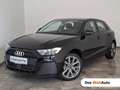 Audi A1 25 TFSI intense Schwarz - thumbnail 1