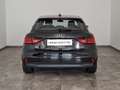 Audi A1 25 TFSI intense Schwarz - thumbnail 6
