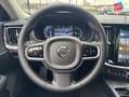 Volvo V60 B4 197ch Plus Style Dark DCT 7 Gris - thumbnail 17