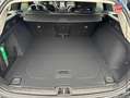 Volvo V60 B4 197ch Plus Style Dark DCT 7 Gris - thumbnail 6