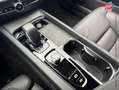 Volvo V60 B4 197ch Plus Style Dark DCT 7 Gris - thumbnail 13