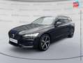 Volvo V60 B4 197ch Plus Style Dark DCT 7 Gris - thumbnail 1