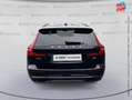 Volvo V60 B4 197ch Plus Style Dark DCT 7 Gris - thumbnail 5