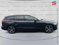 Volvo V60 B4 197ch Plus Style Dark DCT 7 Gris - thumbnail 11