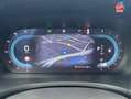 Volvo V60 B4 197ch Plus Style Dark DCT 7 Gris - thumbnail 16