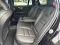 Volvo V60 B4 197ch Plus Style Dark DCT 7 Gris - thumbnail 10