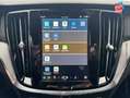Volvo V60 B4 197ch Plus Style Dark DCT 7 Gris - thumbnail 19