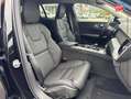 Volvo V60 B4 197ch Plus Style Dark DCT 7 Gris - thumbnail 9