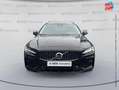 Volvo V60 B4 197ch Plus Style Dark DCT 7 Gris - thumbnail 2