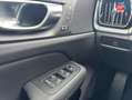 Volvo V60 B4 197ch Plus Style Dark DCT 7 Gris - thumbnail 18