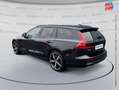 Volvo V60 B4 197ch Plus Style Dark DCT 7 Gris - thumbnail 7